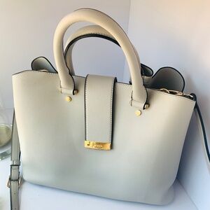 Dune London Purse  Shoulder bag or Tote bag